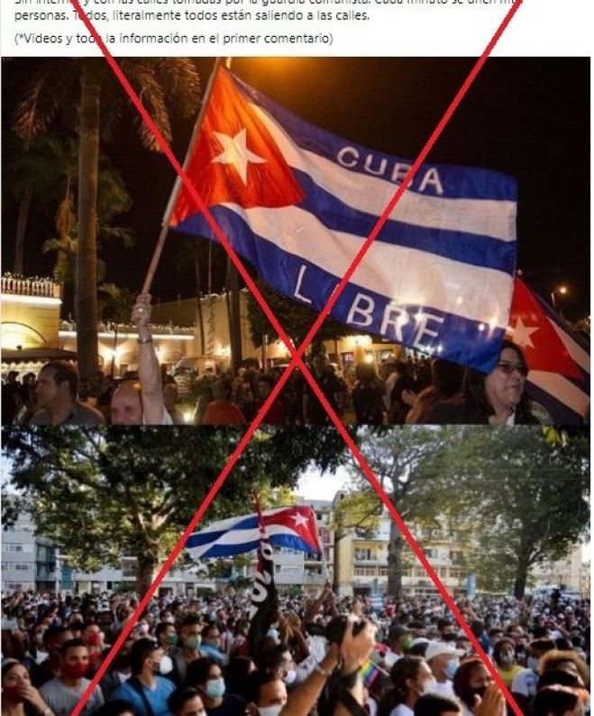 &Delta;&upsilon;&sigma;&tau;&upsilon;&chi;ώ&sigmaf; &delta;&epsilon;&nu;... &delta;&iota;&alpha;&psi;&epsilon;ύ&theta;&eta;&kappa;&alpha;!