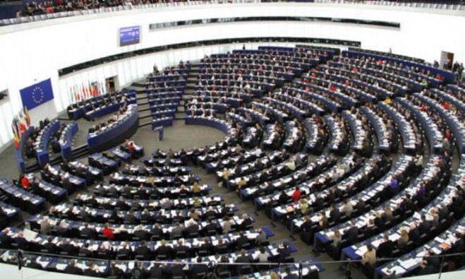 &Alpha;&nu;&alpha;&phi;&omicron;&rho;έ&sigmaf; &sigma;&tau;&omicron; &Kappa;&upsilon;&pi;&rho;&iota;&alpha;&kappa;ό &sigma;&epsilon; &sigma;&upsilon;&zeta;ή&tau;&eta;&sigma;&eta; &sigma;&tau;&omicron; &Epsilon;&upsilon;&rho;&omega;&kappa;&omicron;&iota;&nu;&omicron;&beta;&omicron;ύ&lambda;&iota;&omicron;