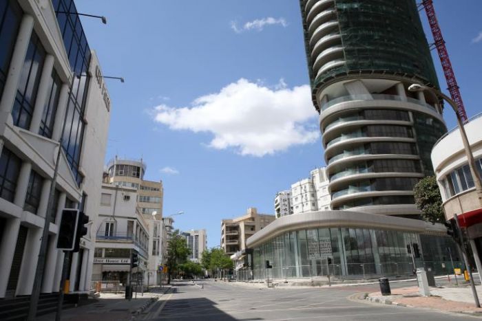 160 &lambda;&epsilon;&iota;&tau;&omicron;&upsilon;&rho;&gamma;&omicron;ί &alpha;&nu;ά&lambda;&alpha;&beta;&alpha;&nu; &kappa;&alpha;&theta;ή&kappa;&omicron;&nu;&tau;&alpha; &epsilon;&pi;&iota;&tau;ή&rho;&eta;&sigma;&eta;&sigmaf; &sigma;&tau;&omicron; &pi;&lambda;&alpha;ί&sigma;&iota;&omicron; &epsilon;&pi;&alpha;&nu;&epsilon;&kappa;&kappa;ί&nu;&eta;&sigma;&eta;&sigmaf; &tau;&eta;&sigmaf; &omicron;&iota;&kappa;&omicron;&nu;&omicron;&mu;ί&alpha;&sigmaf;