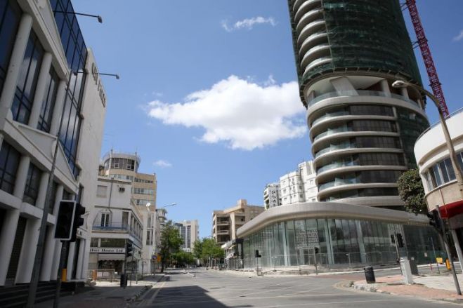 160 &lambda;&epsilon;&iota;&tau;&omicron;&upsilon;&rho;&gamma;&omicron;ί &alpha;&nu;ά&lambda;&alpha;&beta;&alpha;&nu; &kappa;&alpha;&theta;ή&kappa;&omicron;&nu;&tau;&alpha; &epsilon;&pi;&iota;&tau;ή&rho;&eta;&sigma;&eta;&sigmaf; &sigma;&tau;&omicron; &pi;&lambda;&alpha;ί&sigma;&iota;&omicron; &epsilon;&pi;&alpha;&nu;&epsilon;&kappa;&kappa;ί&nu;&eta;&sigma;&eta;&sigmaf; &tau;&eta;&sigmaf; &omicron;&iota;&kappa;&omicron;&nu;&omicron;&mu;ί&alpha;&sigmaf;