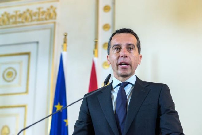 &Pi;&alpha;&nu;&epsilon;&upsilon;&rho;&omega;&pi;&alpha;ϊ&kappa;ή &alpha;&pi;&alpha;&gamma;ό&rho;&epsilon;&upsilon;&sigma;&eta; &sigma;&tau;&eta;&nu; &tau;&omicron;&upsilon;&rho;&kappa;&iota;&kappa;ή &epsilon;&kappa;&sigma;&tau;&rho;&alpha;&tau;&epsilon;ί&alpha; &gamma;&iota;&alpha; &tau;&omicron; &delta;&eta;&mu;&omicron;&psi;ή&phi;&iota;&sigma;&mu;&alpha;