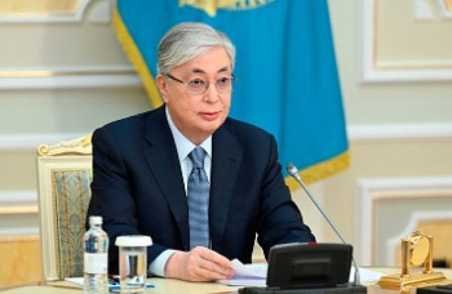 Καζακστάν: Ενδοαστικές «διεργασίες» και μέτρα εκτόνωσης της λαϊκής δυσαρέσκειας