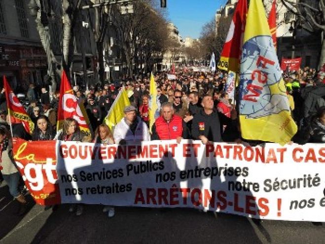&Gamma;&alpha;&lambda;&lambda;ί&alpha;: Έ&tau;&omicron;&iota;&mu;&eta; &nu;&alpha; &alpha;&pi;&omicron;&sigma;ύ&rho;&epsilon;&iota; &tau;&omicron; &pi;&iota;&omicron; &alpha;&mu;&phi;&iota;&lambda;&epsilon;&gamma;ό&mu;&epsilon;&nu;&omicron; &mu;έ&tau;&rho;&omicron; &tau;&eta;&sigmaf; &sigma;&upsilon;&nu;&tau;&alpha;&xi;&iota;&omicron;&delta;&omicron;&tau;&iota;&kappa;ή&sigmaf; &mu;&epsilon;&tau;&alpha;&rho;&rho;ύ&theta;&mu;&iota;&sigma;&sigmaf;, &delta;&eta;&lambda;ώ&nu;&epsilon;&iota; &omicron; &pi;&rho;&omega;&theta;&upsilon;&pi;&omicron;&upsilon;&rho;&gamma;ό&sigmaf;