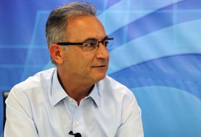 &Omicron; &Alpha;&beta;έ&rho;&omega;&phi;, &tau;&alpha;... &pi;&iota;&sigma;&omega;&gamma;&upsilon;&rho;ί&sigma;&mu;&alpha;&tau;&alpha; &sigma;&tau;&omicron; &alpha;&mu;&alpha;&rho;&tau;&omega;&lambda;ό &pi;&alpha;&rho;&epsilon;&lambda;&theta;ό&nu; &kappa;&alpha;&iota; &tau;&omicron; &pi;&rho;&alpha;&gamma;&mu;&alpha;&tau;&iota;&kappa;ό &alpha;&mu;&alpha;&rho;&tau;&omega;&lambda;ό &pi;&alpha;&rho;&epsilon;&lambda;&theta;ό&nu;