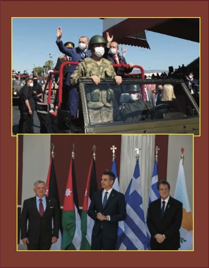 &Omicron;&iota; &epsilon;&pi;&iota;&kappa;ί&nu;&delta;&upsilon;&nu;&epsilon;&sigmaf; &epsilon;&upsilon;&rho;&omega;&alpha;&tau;&lambda;&alpha;&nu;&tau;&iota;&kappa;έ&sigmaf; &delta;&iota;&epsilon;&upsilon;&theta;&epsilon;&tau;ή&sigma;&epsilon;&iota;&sigmaf; &pi;&rho;&omicron;&chi;&omega;&rho;ά&nu;&epsilon;