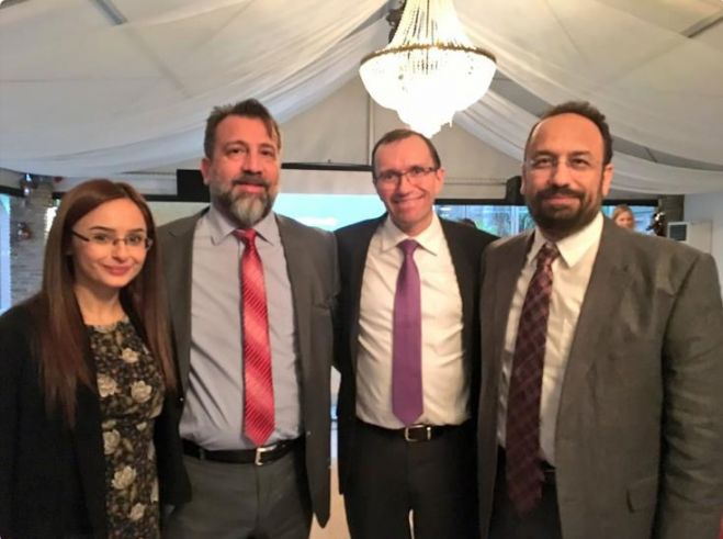 &Kappa;&omicron;&iota;&nu;&omicron;ί &Phi;ό&beta;&omicron;&iota; &Epsilon;/&kappa; &kappa;&alpha;&iota; &Tau;/&kappa; &gamma;&iota;&alpha; &tau;&eta;&nu; &alpha;&sigma;&phi;ά&lambda;&epsilon;&iota;&alpha;