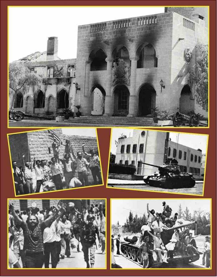 &Pi;&rho;&alpha;&xi;&iota;&kappa;ό&pi;&eta;&mu;&alpha; 15&eta;&sigmaf; &tau;&omicron;&upsilon; &Iota;&omicron;ύ&lambda;&eta; 1974: &Omicron;&iota; &pi;&rho;&alpha;&xi;&iota;&kappa;&omicron;&pi;&eta;&mu;&alpha;&tau;ί&epsilon;&sigmaf; έ&chi;&omicron;&upsilon;&nu; &kappa;&alpha;&iota; ό&nu;&omicron;&mu;&alpha; &kappa;&alpha;&iota; &tau;&alpha;&upsilon;&tau;ό&tau;&eta;&tau;&alpha; - &Chi;&omicron;ύ&nu;&tau;&alpha; &tau;&omega;&nu; &Alpha;&theta;&eta;&nu;ώ&nu; &kappa;&alpha;&iota; &Epsilon;&Omicron;&Kappa;&Alpha; &Beta;&rsquo;...