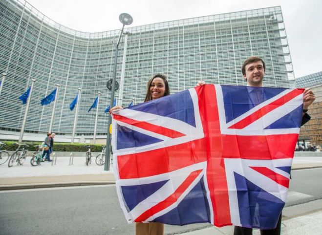 &Sigma;&chi;έ&delta;&iota;&omicron; &nu;&omicron;&mu;&omicron;&theta;&epsilon;&tau;&iota;&kappa;ή&sigmaf; &alpha;&pi;&epsilon;&mu;&pi;&lambda;&omicron;&kappa;ή&sigmaf; &tau;&eta;&sigmaf; &Beta;&rho;&epsilon;&tau;&alpha;&nu;ί&alpha;&sigmaf; &alpha;&pi;ό &tau;&eta;&nu; &Epsilon;&upsilon;&rho;&omega;&pi;&alpha;ϊ&kappa;ή Έ&nu;&omega;&sigma;&eta;