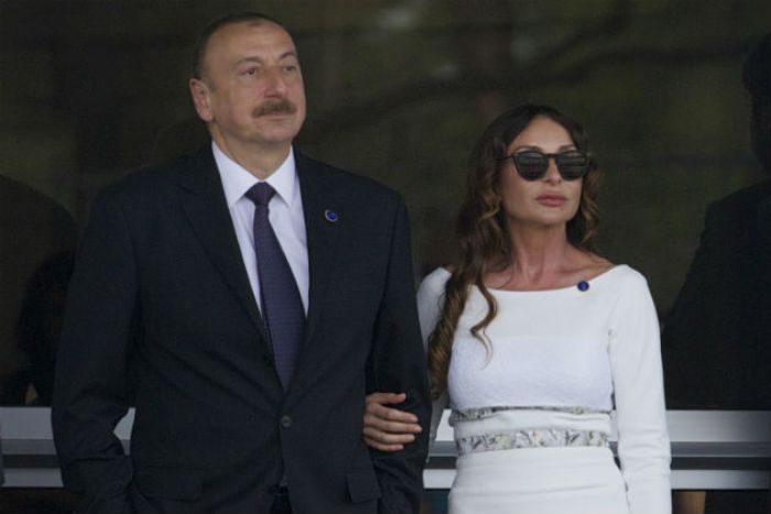 &Tau;&omicron;&upsilon;&rho;&kappa;ί&alpha;: &Pi;&rho;&omicron;&sigmaf;... &pi;&rho;&omicron;&epsilon;&delta;&rho;&iota;&kappa;ό &sigma;ύ&sigma;&tau;&eta;&mu;&alpha; &alpha;&zeta;έ&rho;&iota;&kappa;&omicron;&upsilon; &tau;ύ&pi;&omicron;&upsilon;;