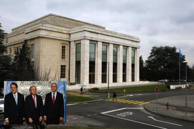 &Kappa;&upsilon;&pi;&rho;&iota;&alpha;&kappa;ό: &Omicron;... &kappa;ύ&beta;&omicron;&sigmaf; &epsilon;&rho;&rho;ί&phi;&theta;&eta; &kappa;&alpha;&iota; &pi;ά&lambda;&iota;&nu;!