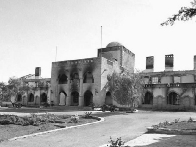 &Mu;&pi;ή&kappa;&alpha;&nu; &sigma;&tau;&eta;&nu; &pi;ό&lambda;&eta; &omicron;&iota; &omicron;&chi;&tau;&rho;&omicron;ί...