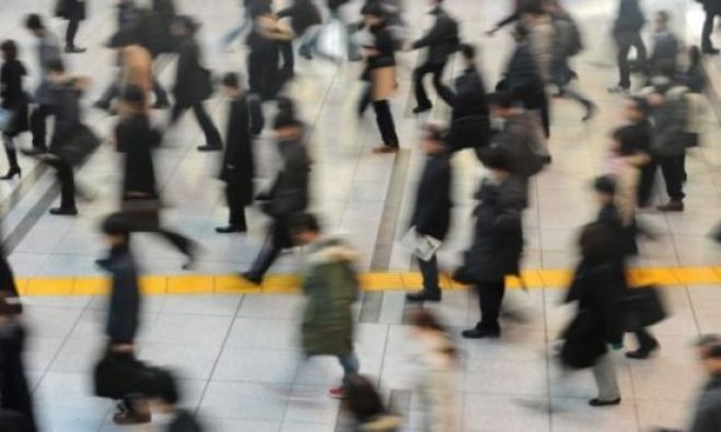 &Epsilon;&lambda;&lambda;ά&delta;&alpha;: &Sigma;&tau;&omicron; &sigma;&tau;ό&chi;&alpha;&sigma;&tau;&rho;&omicron; &omicron;&iota; &kappa;&lambda;&alpha;&delta;&iota;&kappa;έ&sigmaf; &sigma;&upsilon;&mu;&beta;ά&sigma;&epsilon;&iota;&sigmaf; &kappa;&alpha;&iota; &eta; &sigma;&upsilon;&lambda;&lambda;&omicron;&gamma;&iota;&kappa;ή &delta;&rho;ά&sigma;&eta; &tau;&omega;&nu; &epsilon;&rho;&gamma;&alpha;&zeta;&omicron;&mu;έ&nu;&omega;&nu;