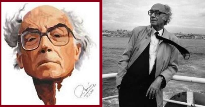 &Mu;&epsilon; &kappa;&rho;&alpha;&tau;ά&nu;&epsilon; &kappa;&omicron;&mu;&mu;&omicron;&upsilon;&nu;&iota;&sigma;&tau;ή &omicron;&iota; &omicron;&rho;&mu;ό&nu;&epsilon;&sigmaf; &mu;&omicron;&upsilon;!