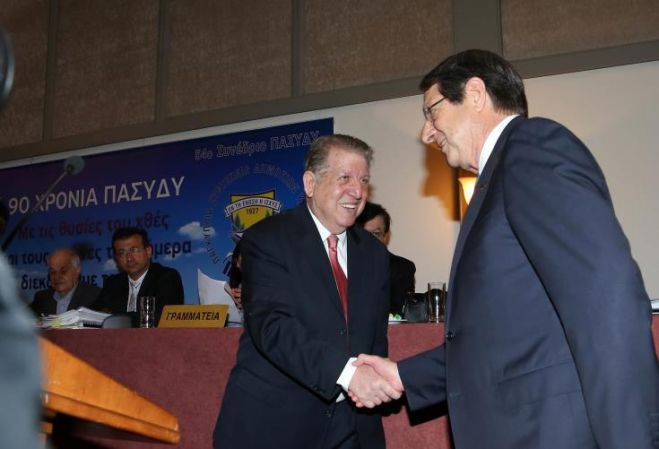 &Theta;&alpha; &epsilon;&xi;&alpha;&nu;&tau;&lambda;ή&sigma;&omega; &kappa;ά&theta;&epsilon; &pi;&epsilon;&rho;&iota;&theta;ώ&rho;&iota;&omicron; &sigma;&tau;&iota;&sigmaf; &sigma;&upsilon;&nu;&omicron;&mu;&iota;&lambda;ί&epsilon;&sigmaf; &gamma;&iota;&alpha; &lambda;&epsilon;&iota;&tau;&omicron;&upsilon;&rho;&gamma;&iota;&kappa;ή &lambda;ύ&sigma;&eta;