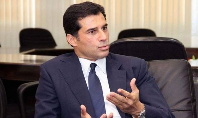 &Mu;&omicron;&upsilon;&rho;&mu;&omicron;ύ&rho;&epsilon;&sigmaf; &sigma;&tau;&alpha; &kappa;&alpha;&tau;&epsilon;&chi;ό&mu;&epsilon;&nu;&alpha; &gamma;&iota;&alpha; &tau;&omicron;&nu; &chi;ά&rho;&tau;&eta;