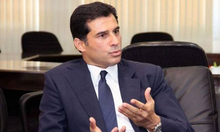 &Mu;&omicron;&upsilon;&rho;&mu;&omicron;ύ&rho;&epsilon;&sigmaf; &sigma;&tau;&alpha; &kappa;&alpha;&tau;&epsilon;&chi;ό&mu;&epsilon;&nu;&alpha; &gamma;&iota;&alpha; &tau;&omicron;&nu; &chi;ά&rho;&tau;&eta;