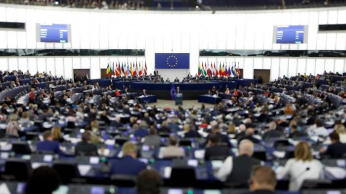 &Nu;&tau;&epsilon;&lambda;ί&rho;&iota;&omicron; &omega;&mu;&omicron;ύ &alpha;&nu;&tau;&iota;&kappa;&omicron;&mu;&mu;&omicron;&upsilon;&nu;&iota;&sigma;&mu;&omicron;ύ &kappa;&alpha;&iota; ά&theta;&lambda;&iota;&alpha; &pi;&alpha;&rho;&alpha;&chi;ά&rho;&alpha;&xi;&eta; &tau;&eta;&sigmaf; &Iota;&sigma;&tau;&omicron;&rho;ί&alpha;&sigmaf;!