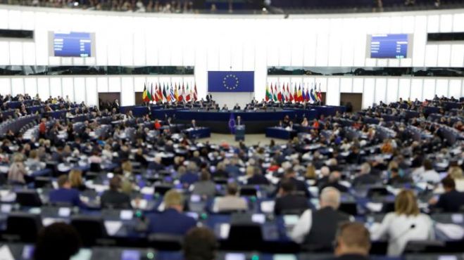 &Nu;&tau;&epsilon;&lambda;ί&rho;&iota;&omicron; &omega;&mu;&omicron;ύ &alpha;&nu;&tau;&iota;&kappa;&omicron;&mu;&mu;&omicron;&upsilon;&nu;&iota;&sigma;&mu;&omicron;ύ &kappa;&alpha;&iota; ά&theta;&lambda;&iota;&alpha; &pi;&alpha;&rho;&alpha;&chi;ά&rho;&alpha;&xi;&eta; &tau;&eta;&sigmaf; &Iota;&sigma;&tau;&omicron;&rho;ί&alpha;&sigmaf;!