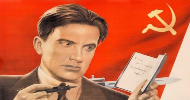 &Mu;&alpha;&gamma;&iota;&alpha;&kappa;&omicron;́&phi;&sigma;&kappa;&iota;: &Tau;&omicron; &mu;&epsilon;́&lambda;&lambda;&omicron;&nu; &delta;&epsilon; &theta;&alpha; &lsquo;&rho;&theta;&epsilon;&iota; &alpha;&pi;&omicron;́ &mu;&omicron;&nu;&alpha;́&chi;&omicron; &tau;&omicron;&upsilon;, &epsilon;́&tau;&sigma;&iota; &nu;&epsilon;́&tau;&omicron; &sigma;&kappa;&epsilon;́&tau;&omicron;...