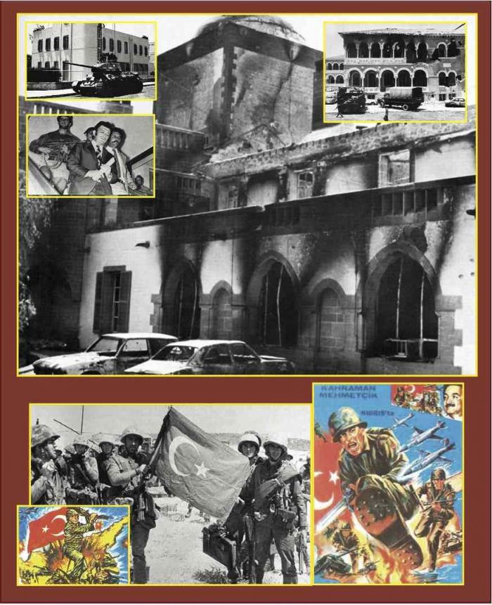 &Tau;&omicron; ί&delta;&iota;&omicron; έ&gamma;&kappa;&lambda;&eta;&mu;&alpha;, &omicron; ί&delta;&iota;&omicron;&sigmaf; -&sigma;&upsilon;&nu;&epsilon;&chi;&iota;&zeta;ό&mu;&epsilon;&nu;&omicron;&sigmaf;- &epsilon;&phi;&iota;ά&lambda;&tau;&eta;&sigmaf;...