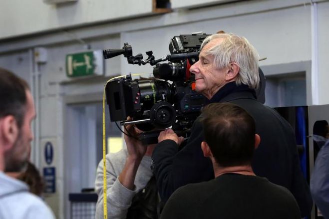 &Kappa;&Alpha;&Nu;&Nu;&Epsilon;&Sigma; 2019: &Sigma;&tau;&alpha; &gamma;&rho;&alpha;&nu;ά&zeta;&iota;&alpha; &epsilon;&nu;ό&sigmaf; &alpha;&pi;ά&nu;&theta;&rho;&omega;&pi;&omicron;&upsilon;, &kappa;&alpha;&tau;&alpha;&sigma;&tau;&rho;&omicron;&phi;&iota;&kappa;&omicron;ύ &sigma;&upsilon;&sigma;&tau;ή&mu;&alpha;&tau;&omicron;&sigmaf;...