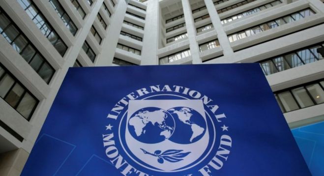 &Epsilon;&lambda;&lambda;ά&delta;&alpha;: &Pi;&epsilon;&rho;&iota;&sigma;&sigma;ό&tau;&epsilon;&rho;&eta; &laquo;&epsilon;&upsilon;&epsilon;&lambda;&iota;&xi;ί&alpha;&raquo; &sigma;&tau;&eta;&nu; &alpha;&gamma;&omicron;&rho;ά &epsilon;&rho;&gamma;&alpha;&sigma;ί&alpha;&sigmaf;, &zeta;&eta;&tau;ά &tau;&omicron; &Delta;&Nu;&Tau;