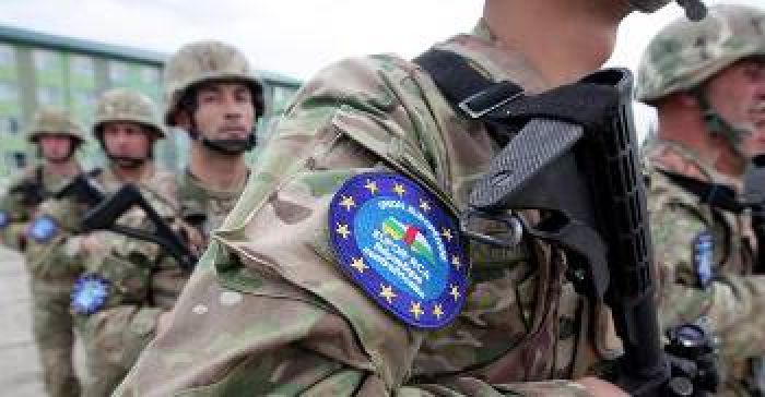 &Kappa;&alpha;&tau;&alpha;&sigma;&kappa;&epsilon;&upsilon;ά&zeta;&omicron;&nu;&tau;&alpha;&sigmaf; &tau;&alpha; &epsilon;&pi;ό&mu;&epsilon;&nu;&alpha; &pi;&rho;&omicron;&sigma;&chi;ή&mu;&alpha;&tau;&alpha; &tau;&omega;&nu; &iota;&mu;&pi;&epsilon;&rho;&iota;&alpha;&lambda;&iota;&sigma;&tau;&iota;&kappa;ώ&nu; &epsilon;&pi;&epsilon;&mu;&beta;ά&sigma;&epsilon;&omega;&nu;