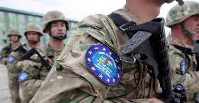 &Kappa;&alpha;&tau;&alpha;&sigma;&kappa;&epsilon;&upsilon;ά&zeta;&omicron;&nu;&tau;&alpha;&sigmaf; &tau;&alpha; &epsilon;&pi;ό&mu;&epsilon;&nu;&alpha; &pi;&rho;&omicron;&sigma;&chi;ή&mu;&alpha;&tau;&alpha; &tau;&omega;&nu; &iota;&mu;&pi;&epsilon;&rho;&iota;&alpha;&lambda;&iota;&sigma;&tau;&iota;&kappa;ώ&nu; &epsilon;&pi;&epsilon;&mu;&beta;ά&sigma;&epsilon;&omega;&nu;
