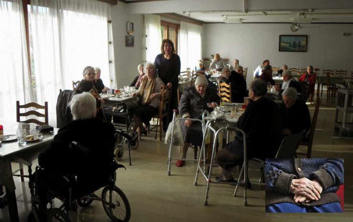 &Nu;&tau;&rho;&omicron;&pi;ή &sigma;&alpha;&sigmaf;, &alpha;&nu;ά&lambda;&gamma;&eta;&tau;&omicron;&iota;... &Tau;ώ&rho;&alpha; &Phi;&Pi;&Alpha; &kappa;&alpha;&iota; &sigma;&tau;&alpha; &nu;&omicron;&sigma;ή&lambda;&iota;&alpha; &tau;&omega;&nu; &eta;&lambda;&iota;&kappa;&iota;&omega;&mu;έ&nu;&omega;&nu;;