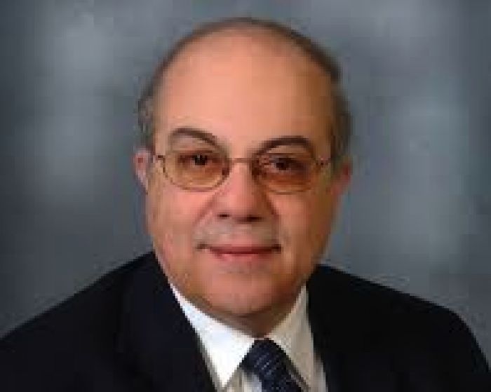 &Alpha;&pi;&epsilon;&lambda;&epsilon;&upsilon;&theta;έ&rho;&omega;&sigma;&eta; &kappa;&alpha;&iota; &epsilon;&pi;&alpha;&nu;έ&nu;&omega;&sigma;&eta; &epsilon;ί&nu;&alpha;&iota; &alpha;&nu;&tau;ί&theta;&epsilon;&tau;&epsilon;&sigmaf; έ&nu;&nu;&omicron;&iota;&epsilon;&sigmaf;;