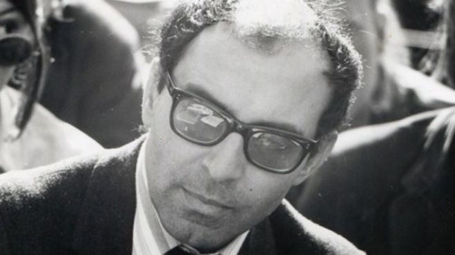 &Zeta;&alpha;&nu; &Lambda;&iota;&kappa; &Gamma;&kappa;&omicron;&nu;&tau;ά&rho;: &Omicron;&iota; &Kappa;ά&nu;&nu;&epsilon;&sigmaf; &epsilon;ί&nu;&alpha;&iota; έ&nu;&alpha; &epsilon;&rho;&gamma;&alpha;&lambda;&epsilon;ί&omicron; &pi;&rho;&omicron;&pi;&alpha;&gamma;ά&nu;&delta;&alpha;&sigmaf;, ό&pi;&omega;&sigmaf; ό&lambda;&alpha; &tau;&alpha; ά&lambda;&lambda;&alpha;