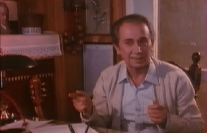 &Alpha;&pi;. &Kappa;&alpha;&lambda;&delta;ά&rho;&alpha;&sigmaf;: &Nu;ύ&chi;&tau;&omega;&sigma;&epsilon; &kappa;&alpha;&iota; &sigma;&tau;&omicron; &Gamma;&epsilon;&nu;&tau;ί &tau;&omicron; &sigma;&kappa;&omicron;&tau;ά&delta;&iota; &epsilon;ί&nu;&alpha;&iota; &beta;&alpha;&theta;ύ&hellip;