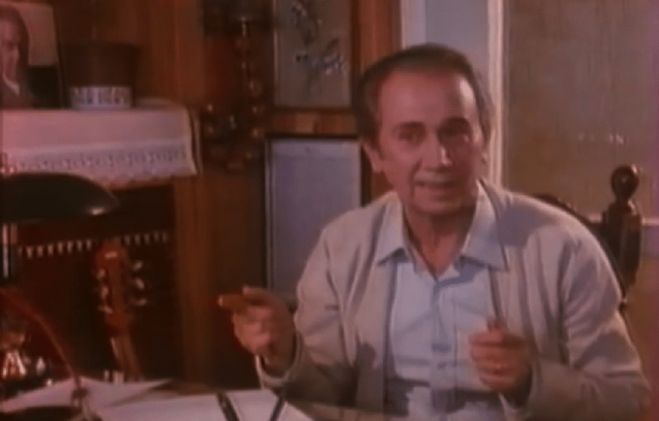 &Alpha;&pi;. &Kappa;&alpha;&lambda;&delta;ά&rho;&alpha;&sigmaf;: &Nu;ύ&chi;&tau;&omega;&sigma;&epsilon; &kappa;&alpha;&iota; &sigma;&tau;&omicron; &Gamma;&epsilon;&nu;&tau;ί &tau;&omicron; &sigma;&kappa;&omicron;&tau;ά&delta;&iota; &epsilon;ί&nu;&alpha;&iota; &beta;&alpha;&theta;ύ&hellip;
