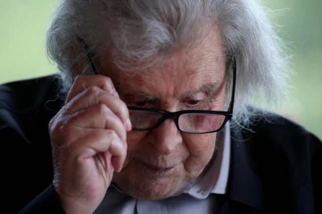 &Epsilon;&xi;&iota;&tau;ή&rho;&iota;&omicron; &alpha;&pi;ό &tau;&omicron; &nu;&omicron;&sigma;&omicron;&kappa;&omicron;&mu;&epsilon;ί&omicron; &pi;ή&rho;&epsilon; &omicron; &Mu;ί&kappa;&eta;&sigmaf; &Theta;&epsilon;&omicron;&delta;&omega;&rho;ά&kappa;&eta;&sigmaf;
