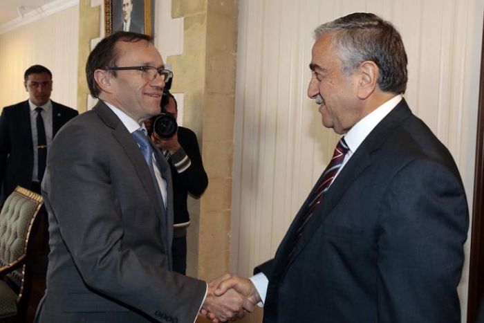 &Chi;&rho;&epsilon;&iota;ά&zeta;&epsilon;&tau;&alpha;&iota; &beta;&omicron;ύ&lambda;&eta;&sigma;&eta; ώ&sigma;&tau;&epsilon; &nu;&alpha; &upsilon;&pi;ά&rho;&xi;&epsilon;&iota; &kappa;&alpha;&tau;ά&lambda;&eta;&xi;&eta; &sigma;&tau;&alpha; &epsilon;&kappa;&kappa;&rho;&epsilon;&mu;&omicron;ύ&nu;&tau;&alpha; &zeta;&eta;&tau;ή&mu;&alpha;&tau;&alpha;