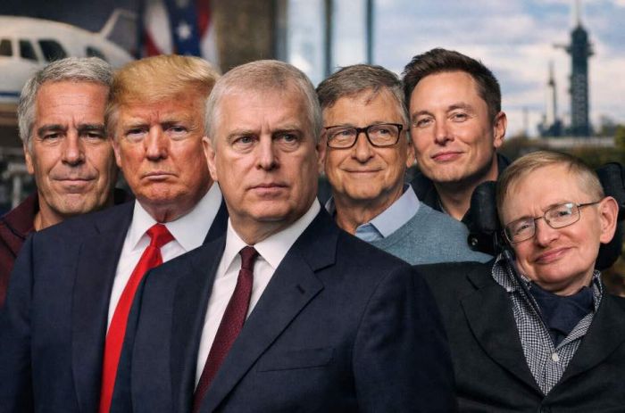 &Upsilon;&pi;ό&theta;&epsilon;&sigma;&eta; &Epsilon;&pi;&sigma;&tau;ά&iota;&nu;: &Delta;&epsilon;&nu; &mu;&alpha;&sigmaf; &sigma;ό&kappa;&alpha;&rho;&epsilon; &eta; &beta;ί&alpha;. &Mu;&alpha;&sigmaf; &sigma;ό&kappa;&alpha;&rho;&alpha;&nu; &tau;&alpha; &omicron;&nu;ό&mu;&alpha;&tau;&alpha;