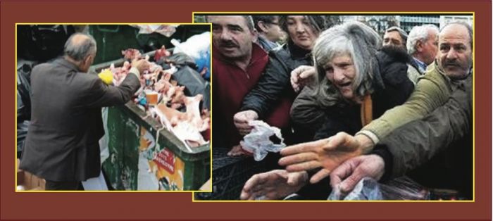 Έ&nu;&alpha;&sigmaf; &sigma;&tau;&omicron;&upsilon;&sigmaf; &tau;έ&sigma;&sigma;&epsilon;&rho;&iota;&sigmaf; &pi;&omicron;&lambda;ί&tau;&epsilon;&sigmaf; &sigma;&epsilon; &kappa;ί&nu;&delta;&upsilon;&nu;&omicron; &phi;&tau;ώ&chi;&epsilon;&iota;&alpha;&sigmaf; &tau;&omicron; 2017!