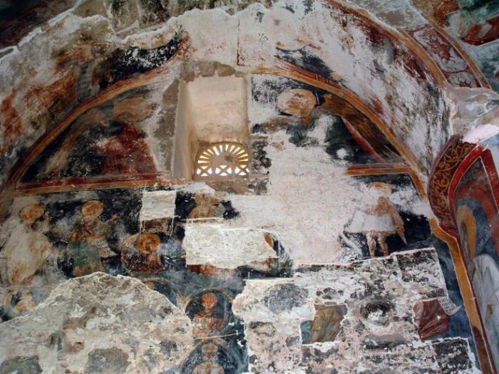 &Kappa;&upsilon;&pi;&rho;&iota;&alpha;&kappa;έ&sigmaf; &alpha;&rho;&chi;&alpha;&iota;ό&tau;&eta;&tau;&epsilon;&sigmaf; &omega;&sigmaf; &mu;&omicron;&nu;&tau;έ&lambda;&alpha; &alpha;&nu;&alpha;&sigma;ύ&nu;&theta;&epsilon;&sigma;&eta;&sigmaf; &sigma;&epsilon; &nu;έ&alpha; &pi;&rho;&alpha;&kappa;&tau;&iota;&kappa;ή &tau;&epsilon;&chi;&nu;&eta;&tau;ή&sigmaf; &nu;&omicron;&eta;&mu;&omicron;&sigma;ύ&nu;&eta;&sigmaf;