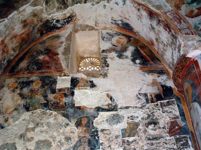 &Kappa;&upsilon;&pi;&rho;&iota;&alpha;&kappa;έ&sigmaf; &alpha;&rho;&chi;&alpha;&iota;ό&tau;&eta;&tau;&epsilon;&sigmaf; &omega;&sigmaf; &mu;&omicron;&nu;&tau;έ&lambda;&alpha; &alpha;&nu;&alpha;&sigma;ύ&nu;&theta;&epsilon;&sigma;&eta;&sigmaf; &sigma;&epsilon; &nu;έ&alpha; &pi;&rho;&alpha;&kappa;&tau;&iota;&kappa;ή &tau;&epsilon;&chi;&nu;&eta;&tau;ή&sigmaf; &nu;&omicron;&eta;&mu;&omicron;&sigma;ύ&nu;&eta;&sigmaf;