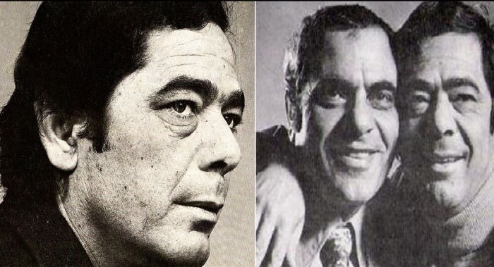 &Pi;&upsilon;&theta;&alpha;&gamma;ό&rho;&alpha;&sigmaf;: &Omicron; &sigma;&tau;&iota;&chi;&omicron;&upsilon;&rho;&gamma;ό&sigmaf; &tau;&omicron;&upsilon; &laquo;&Upsilon;&pi;ά&rho;&chi;&omega;&raquo; &kappa;&alpha;&iota; ό&chi;&iota; &mu;ό&nu;&omicron;