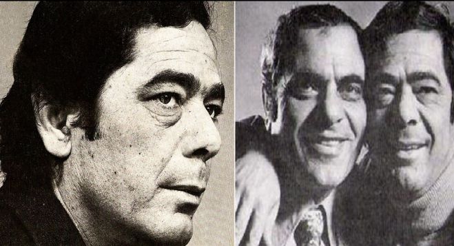&Pi;&upsilon;&theta;&alpha;&gamma;ό&rho;&alpha;&sigmaf;: &Omicron; &sigma;&tau;&iota;&chi;&omicron;&upsilon;&rho;&gamma;ό&sigmaf; &tau;&omicron;&upsilon; &laquo;&Upsilon;&pi;ά&rho;&chi;&omega;&raquo; &kappa;&alpha;&iota; ό&chi;&iota; &mu;ό&nu;&omicron;