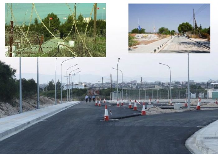 &Eta; &kappa;&alpha;&tau;&omicron;&chi;ή, &tau;&alpha; &omicron;&delta;&omicron;&phi;&rho;ά&gamma;&mu;&alpha;&tau;&alpha; &kappa;&alpha;&iota; &tau;&alpha; &pi;&rho;&alpha;&gamma;&mu;&alpha;&tau;&iota;&kappa;ά &epsilon;&mu;&pi;ό&delta;&iota;&alpha;...