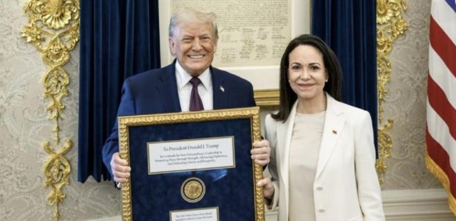 &Tau;&omicron; &alpha;&pi;&omicron;&kappa;&omicron;&rho;ύ&phi;&omega;&mu;&alpha; &tau;&eta;&sigmaf; &kappa;&alpha;&tau;ά&nu;&tau;&iota;&alpha;&sigmaf; &epsilon;&nu;ό&sigmaf; &alpha;&nu;&upsilon;&pi;ό&lambda;&eta;&pi;&tau;&omicron;&upsilon; &beta;&rho;&alpha;&beta;&epsilon;ί&omicron;&upsilon;...