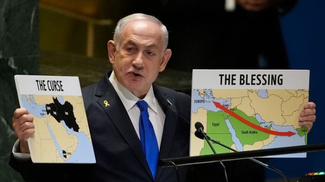 &Omicron; &sigma;&phi;&alpha;&gamma;έ&alpha;&sigmaf; &pi;&alpha;&rho;&omicron;&mu;&omicron;ί&alpha;&sigma;&epsilon; &tau;&omicron; &kappa;&rho;ά&tau;&omicron;&sigmaf;-&tau;&rho;&omicron;&mu;&omicron;&kappa;&rho;ά&tau;&eta; &mu;&epsilon; &tau;&omicron;&nu; &Tau;&zeta;έ&nu;&kappa;&iota;&nu;&sigmaf; &Chi;&alpha;&nu; &epsilon;&nu;ώ &gamma;&iota;&alpha; &tau;&eta;&nu; &laquo;&epsilon;&upsilon;&lambda;&omicron;&gamma;&eta;&mu;έ&nu;&eta; &Nu;έ&alpha; &Mu;έ&sigma;&eta; &Alpha;&nu;&alpha;&tau;&omicron;&lambda;ή&raquo; &tau;&omega;&nu; &Eta;&Pi;&Alpha;-&Nu;&Alpha;&Tau;&Omicron;-&Epsilon;&Epsilon; &chi;&tau;&upsilon;&pi;ά &xi;&alpha;&nu;ά &tau;&eta; &Sigma;&upsilon;&rho;ί&alpha;