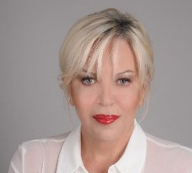 &Mu;&epsilon;&gamma;ά&lambda;&omicron; &pi;&omicron;&tau;ά&mu;&iota; &phi;&omicron;&upsilon;&sigma;&kappa;&omega;&mu;έ&nu;&omicron; &eta; &omicron;&rho;&gamma;ή &tau;&omicron;&upsilon; &lambda;&alpha;&omicron;ύ