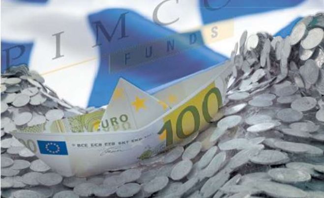 &Epsilon;&lambda;&lambda;ά&delta;&alpha;: &Omicron;&iota; &kappa;&alpha;&lambda;ύ&tau;&epsilon;&rho;&omicron;&iota; &laquo;&pi;&epsilon;&lambda;ά&tau;&epsilon;&sigmaf;&raquo; &hellip;&epsilon;&pi;&iota;&sigma;&tau;&rho;έ&phi;&omicron;&upsilon;&nu; &kappa;&alpha;&iota; &omicron;&iota; &alpha;&gamma;&omicron;&rho;έ&sigmaf; &chi;&omicron;&rho;&epsilon;ύ&omicron;&upsilon;&nu;!