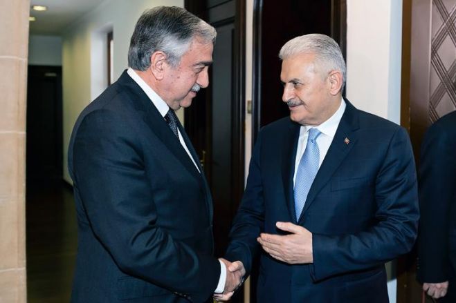 &Omicron;&iota; &Epsilon;&lambda;&lambda;&eta;&nu;&omicron;&kappa;ύ&pi;&rho;&iota;&omicron;&iota; έ&chi;&omicron;&upsilon;&nu;... &epsilon;&kappa;&mu;&epsilon;&tau;&alpha;&lambda;&lambda;&epsilon;&upsilon;&tau;&epsilon;ί &tau;&omicron; &theta;έ&mu;&alpha; &tau;&omega;&nu; &tau;&epsilon;&sigma;&sigma;ά&rho;&omega;&nu; &epsilon;&lambda;&epsilon;&upsilon;&theta;&epsilon;&rho;&iota;ώ&nu;!