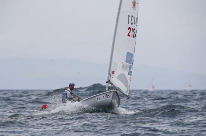 &Kappa;&lambda;&epsilon;ί&delta;&omega;&sigma;&epsilon; &tau;&omicron; &chi;&rho;&upsilon;&sigma;ό &sigma;&tau;&eta;&nu; &Epsilon;&nu;&omicron;&sigma;ί&mu;&alpha; &omicron; &Pi;&alpha;ύ&lambda;&omicron;&sigmaf; &Kappa;&omicron;&nu;&tau;ί&delta;&eta;&sigmaf;