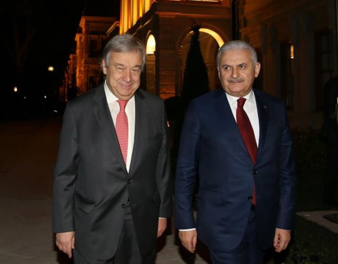 &Gamma;&kappa;&omicron;&upsilon;&tau;έ&rho;&epsilon;&sigmaf;: &Delta;&epsilon;&nu; έ&chi;&epsilon;&iota; &kappa;&alpha;&theta;&omicron;&rho;&iota;&sigma;&tau;&epsilon;ί &eta;&mu;&epsilon;&rho;&omicron;&mu;&eta;&nu;ί&alpha; &gamma;&iota;&alpha; &nu;έ&alpha; &Gamma;&epsilon;&nu;&epsilon;ύ&eta;