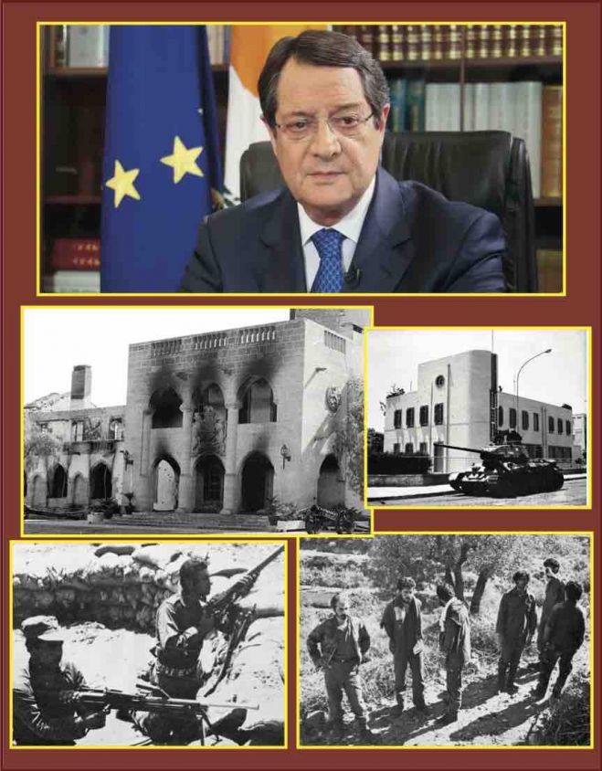 &Tau;&omicron; -&alpha;&nu;&epsilon;&pi;ί&tau;&rho;&epsilon;&pi;&tau;&omicron;- &sigma;&upsilon;&gamma;&chi;&omega;&rho;&omicron;&chi;ά&rho;&tau;&iota; &Alpha;&nu;&alpha;&sigma;&tau;&alpha;&sigma;&iota;ά&delta;&eta; &sigma;&tau;&eta;&nu; &epsilon;&gamma;&kappa;&lambda;&eta;&mu;&alpha;&tau;&iota;&kappa;ή &Epsilon;&Omicron;&Kappa;&Alpha; &Beta;&rsquo;